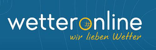 www.wetteronline.de