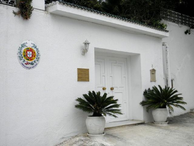 Tunis - Carthage